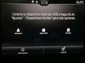 Skoda Kamiq 1.0 TSI Ambition 70kW Azul - thumbnail 11