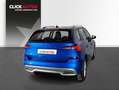 Skoda Kamiq 1.0 TSI Ambition 70kW Azul - thumbnail 5