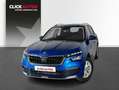 Skoda Kamiq 1.0 TSI Ambition 70kW Azul - thumbnail 1