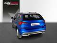 Skoda Kamiq 1.0 TSI Ambition 70kW Azul - thumbnail 7