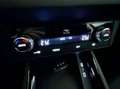 Skoda Kamiq 1.0 TSI Ambition 70kW Azul - thumbnail 15
