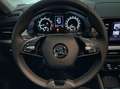 Skoda Kamiq 1.0 TSI Ambition 70kW Azul - thumbnail 9