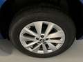 Skoda Kamiq 1.0 TSI Ambition 70kW Azul - thumbnail 21