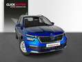 Skoda Kamiq 1.0 TSI Ambition 70kW Azul - thumbnail 3