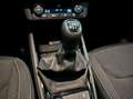 Skoda Kamiq 1.0 TSI Ambition 70kW Azul - thumbnail 16