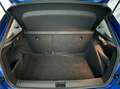 Skoda Kamiq 1.0 TSI Ambition 70kW Azul - thumbnail 20