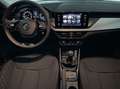 Skoda Kamiq 1.0 TSI Ambition 70kW Azul - thumbnail 10