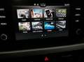 Skoda Kamiq 1.0 TSI Ambition 70kW Azul - thumbnail 12
