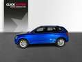Skoda Kamiq 1.0 TSI Ambition 70kW Azul - thumbnail 8