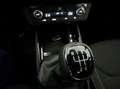 Skoda Kamiq 1.0 TSI Ambition 70kW Azul - thumbnail 17