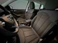 Skoda Kamiq 1.0 TSI Ambition 70kW Azul - thumbnail 18