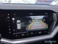Volkswagen Touareg 3.0 TDI 4M ACC AHK Leder Navi RüKa Sitzh Grau - thumbnail 11