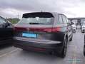 Volkswagen Touareg 3.0 TDI 4M ACC AHK Leder Navi RüKa Sitzh Gris - thumbnail 5