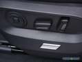Volkswagen Touareg 3.0 TDI 4M ACC AHK Leder Navi RüKa Sitzh Gris - thumbnail 13