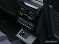 Volkswagen Touareg 3.0 TDI 4M ACC AHK Leder Navi RüKa Sitzh Gris - thumbnail 9