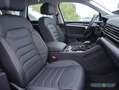 Volkswagen Touareg 3.0 TDI 4M ACC AHK Leder Navi RüKa Sitzh Gris - thumbnail 7