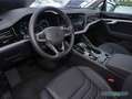 Volkswagen Touareg 3.0 TDI 4M ACC AHK Leder Navi RüKa Sitzh Gris - thumbnail 10
