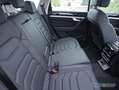 Volkswagen Touareg 3.0 TDI 4M ACC AHK Leder Navi RüKa Sitzh Grau - thumbnail 8