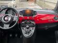 Fiat 500 500 1.0 hybrid Cult 70cv Rosso - thumbnail 11