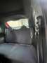 Fiat 500 500 1.0 hybrid Cult 70cv Rosso - thumbnail 8