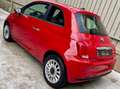 Fiat 500 500 1.0 hybrid Cult 70cv Rosso - thumbnail 6