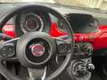 Fiat 500 500 1.0 hybrid Cult 70cv Rosso - thumbnail 12