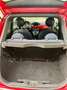Fiat 500 500 1.0 hybrid Cult 70cv Rosso - thumbnail 9