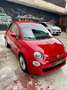 Fiat 500 500 1.0 hybrid Cult 70cv Rosso - thumbnail 2
