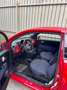 Fiat 500 500 1.0 hybrid Cult 70cv Rosso - thumbnail 10
