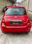 Fiat 500 500 1.0 hybrid Cult 70cv Rosso - thumbnail 4