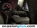 Toyota Yaris 125 S-Edition Grau - thumbnail 24