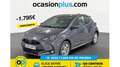 Toyota Yaris 125 S-Edition Grau - thumbnail 1