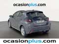 Toyota Yaris 125 S-Edition Grau - thumbnail 3