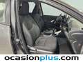 Toyota Yaris 125 S-Edition Grau - thumbnail 16