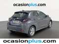 Toyota Yaris 125 S-Edition Grau - thumbnail 4