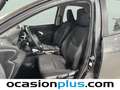 Toyota Yaris 125 S-Edition Grau - thumbnail 10