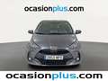 Toyota Yaris 125 S-Edition Grau - thumbnail 12