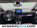 Toyota Yaris 125 S-Edition Grau - thumbnail 6
