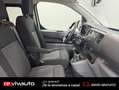 Toyota Proace 1.5D 120CV FAMILY ADVANCE L1 Blanco - thumbnail 10