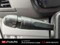 Toyota Proace 1.5D 120CV FAMILY ADVANCE L1 Blanco - thumbnail 15