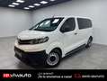 Toyota Proace 1.5D 120CV FAMILY ADVANCE L1 Blanco - thumbnail 1