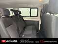 Toyota Proace 1.5D 120CV FAMILY ADVANCE L1 Blanco - thumbnail 8