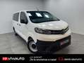 Toyota Proace 1.5D 120CV FAMILY ADVANCE L1 Blanco - thumbnail 20