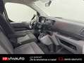 Toyota Proace 1.5D 120CV FAMILY ADVANCE L1 Blanco - thumbnail 9