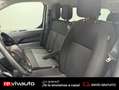 Toyota Proace 1.5D 120CV FAMILY ADVANCE L1 Blanco - thumbnail 7