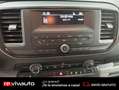 Toyota Proace 1.5D 120CV FAMILY ADVANCE L1 Blanco - thumbnail 11
