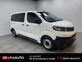 Toyota Proace 1.5D 120CV FAMILY ADVANCE L1 Blanco - thumbnail 17