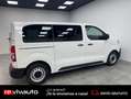 Toyota Proace 1.5D 120CV FAMILY ADVANCE L1 Blanco - thumbnail 3