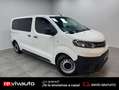 Toyota Proace 1.5D 120CV FAMILY ADVANCE L1 Blanco - thumbnail 18