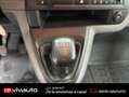 Toyota Proace 1.5D 120CV FAMILY ADVANCE L1 Blanco - thumbnail 16